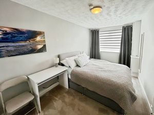 Bedroom 2- click for photo gallery